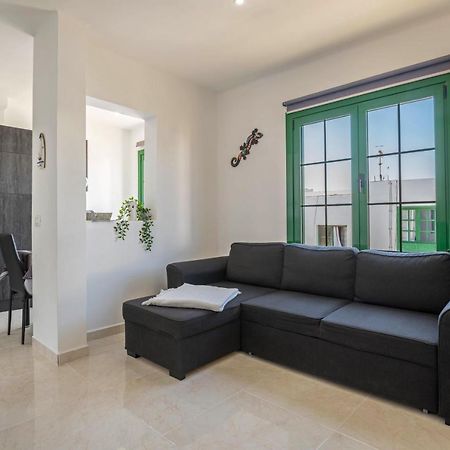 La Casa Del Pueblo Playa Blanca (Lanzarote) Exterior photo